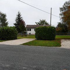 P1030663 (Copier)
